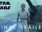 trailer-terbaru-star-wars-the-rise-of-skywalker-akhir-saga-40-tahun-skywalker-tayang-desember.jpg