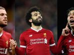 tranfer-pemain-liverpool_20180720_143423.jpg