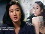 transformasi-chef-renatta-moeloek-juri-baru-masterchef-indonesia-dari-tomboi-hingga-cantik.jpg