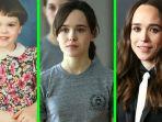 transformasi-ellen-page-atau-elliot-page.jpg