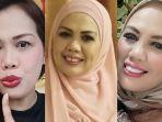 transformasi-elly-sugigi.jpg