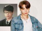 transformasi-jimin-bts.jpg