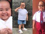 transformasi-jonathan-r-sugianto-alias-tatan.jpg
