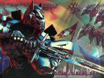 transformer-5_20160811_130436.jpg