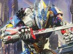 transformers-5_20170507_144839.jpg
