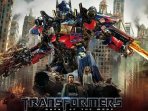 transformers-dark-of-the-moon_20170409_181956.jpg