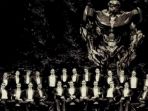 transformers-the-last-knight_20170511_103429.jpg