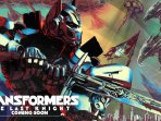 transformers-the-last-knight_20170524_193003.jpg