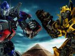transformers-the-last-knight_20170609_180244.jpg