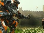 transformers-the-last-knight_20170617_230436.jpg