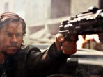 transformers-the-last-knight_20170619_154046.jpg