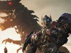 transformers-the-last-knight_20170621_114049.jpg