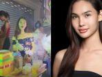 transgender-ini-tetap-jualan-di-warung-meski-sudah-menjadi-finalis-miss-international-queen.jpg
