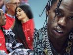 travis-scott-dan-kylie-jenner_20180207_233738.jpg