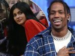 travis-scott-dan-kylie-jenner_20180208_093216.jpg