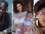travis-scott-kylie-jenner-dan-stormi-webster-tim-chung_20180507_185817.jpg