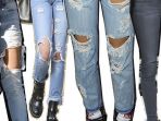 tren-fashion_20170101_090917.jpg