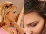 tren-rambut-90-an_20170516_172823.jpg