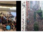 trending-twitter-prayforhongkong-dan-video-kekerasan-baju-putih-vs-baju-hitam-apa-yang-terjadi.jpg