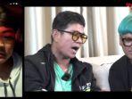 tri-suaka-akhirnya-video-call-dengan-andika-kangen-band.jpg