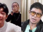 tri-suaka-ungkap-penyebab-dirinya-parodikan-andika-kangen-band.jpg