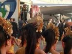 tribunnewsbali_20170305_193947.jpg