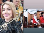 trio-ikan-asin-kembali-jalani-sidang-kehadiran-barbie-kumalasari-buat-galih-ginanjar-tersenyum2.jpg