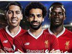 trio-penyerang-liverpool-mohamed-salah-sadio-mane-dan-roberto-firminojpg.jpg