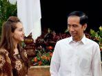 tsamara-amany-dan-jokowi.jpg