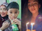 tsania-marwa-kirim-ucapan-ulang-tahun-untuk-anaknya-lewat-video-lantaran-tak-bisa-bertemu.jpg