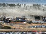 tsunami_20161207_114816.jpg