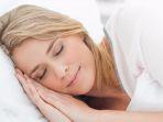 tukang-tidur-profesional.jpg