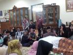 tukul-istri-meninggal_20160824_081735.jpg