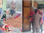 tukul-pelaku-pembacokan-arya-saputra-di-bogor-akhirnya-menjalani-sidang-perdana.jpg