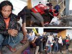 tulis-pesan-di-telapak-kaki-korban-mutilasi-di-malang-dengan-cara-menato-pelaku-gunakan-alat-ini.jpg