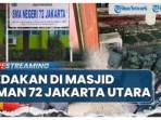 tulisan-di-senjata-pelaku-ledakan-SMAN-72.jpg