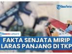 tulisan-misterius-di-senjata-pelaku-ledakan-SMAN-72.jpg