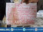 tulisan-yang-ditemukan-di-lokasi-penemuan-mayat-di-pasar-besar-kota-malang.jpg