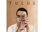 tulus_20180825_144422.jpg