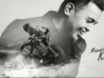 tulus_20181007_085527.jpg