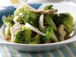 tumis-ayam-brokoli_20180301_221042.jpg