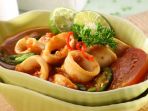 tumis-cumi-sambal-terasi_20180404_164137.jpg