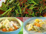 tumis-kangkung-sayur-sop-dan-sayur-lodeh-jagung.jpg