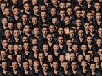 tumpukkan-foto-justin-timberlake_20170205_144241.jpg