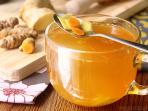 turmeric-tea_20161019_170708.jpg
