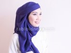 tutorial-hijab_20161120_084441.jpg