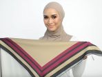 tutorial-hijab_20170415_171846.jpg