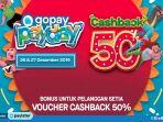 tutup-tahun-2019-gojek-bagikan-promo-diskon-50-gopay-payday-ada-janji-jiwa-hingga-burger-king.jpg