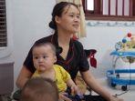 tuyen-wanita-vietnam-yang-dinyatakan-mandul-namun-akirnya-bdikaruniai-5-anak.jpg