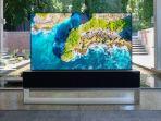 tv-lg-signature-oled-r.jpg